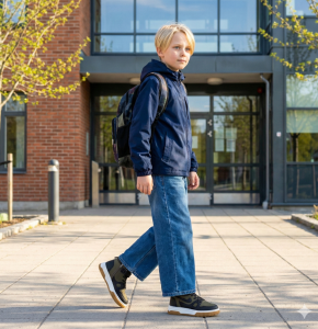 ������ ���������� �������� ��� �������� � �������� �� �������� 4