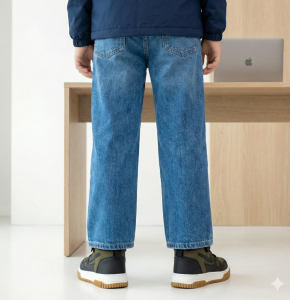 ������ ���������� �������� ��� �������� � �������� �� �������� 2