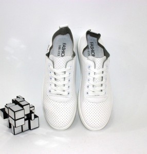 ������� ���� � ����������� - ������ � �������� �������� � ���������, ��������, �������, ������ 6