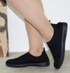 ���������� ������� - ������ ���� � ����� Vans � �������� �������� ����� 4