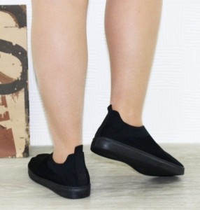 ���������� ������� - ������ ���� � ����� Vans � �������� �������� ����� 2