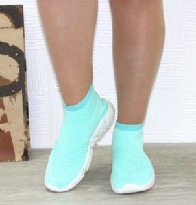 ������ ����� �������� - ������ ���� � ���� Vans � �������� �������� ������ 2