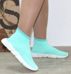 ������ ����� �������� - ������ ���� � ���� Vans � �������� �������� ������ 4