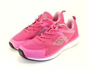 ���� ���� �������  ROSA - ������ � �������� �������� � �������, �����, ������ 9