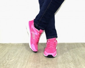 ���� ���� �������  ROSA - ������ � �������� �������� � �������, �����, ������ 4