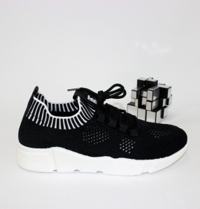 ˳��� ���������� ������� - ������ � �������� �������� � �������, �����, ������ 4
