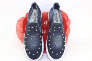 ��������� ������� - ������ ���� � ����� Vans � �������� �������� ����� 5