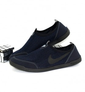���� �������
