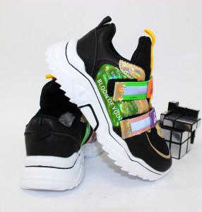 �������� (31-40)