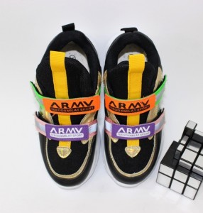 ����� ������ ������� - ������ �������� ��� ����� 4