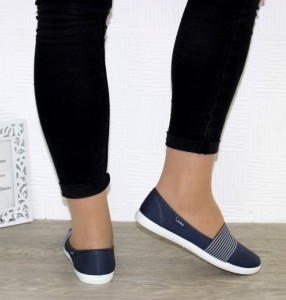 ���������� ������ - ������ ���� � ���� Vans � �������� �������� ������ 3