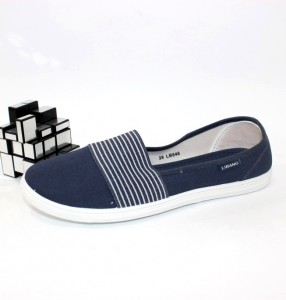 ���������� ������ - ������ ���� � ���� Vans � �������� �������� ������ 7