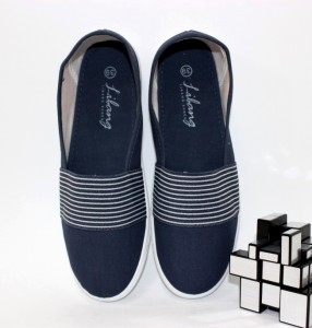 ���������� ������ - ������ ���� � ���� Vans � �������� �������� ������ 8
