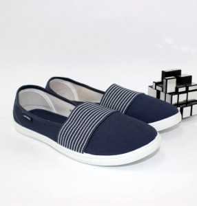 ���������� ������ - ������ ���� � ���� Vans � �������� �������� ������ 5