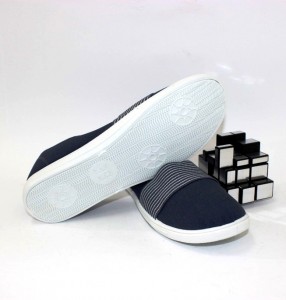 ���������� ������ - ������ ���� � ���� Vans � �������� �������� ������ 9