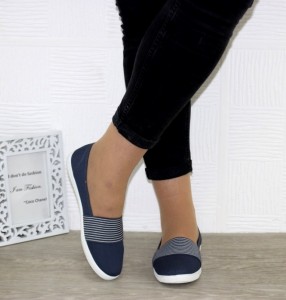 ���������� ������ - ������ ���� � ���� Vans � �������� �������� ������ 2