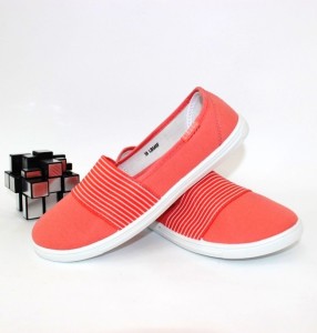 ������� ������� - ������ ���� � ����� Vans � �������� �������� ����� 2