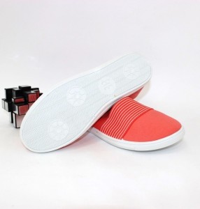 ������� ������� - ������ ���� � ����� Vans � �������� �������� ����� 3