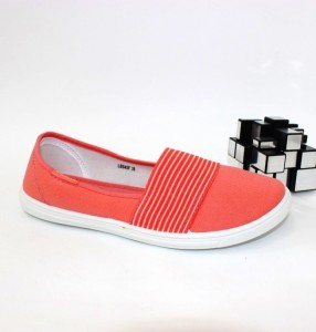 ������� ������� - ������ ���� � ����� Vans � �������� �������� ����� 4