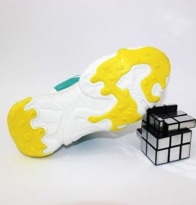 ������ ������������ ������ ��������� //M03 11