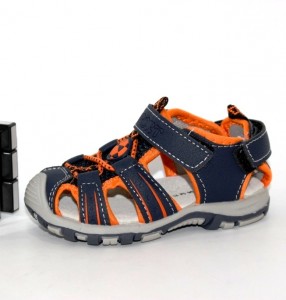 ��������� ��������� ��� �������� 22 23 24 25 26 27 3