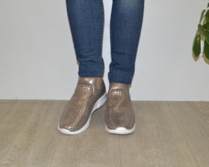 ��������� ������ - ������ ���� � ���� Vans � �������� �������� ������ 6
