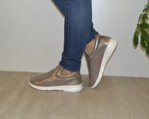 ��������� ������ - ������ ���� � ���� Vans � �������� �������� ������ 7