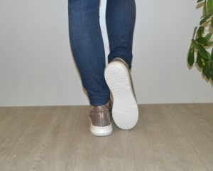 ��������� ������ - ������ ���� � ���� Vans � �������� �������� ������ 8