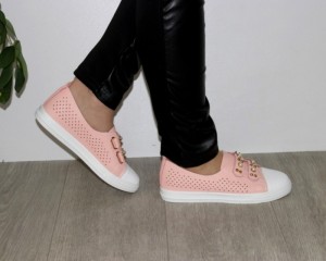 ������ ������� ����� - ����� ������ ��������, �������� ������ ,������ ������ ���� 7