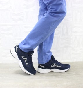 ������� ��������� 6