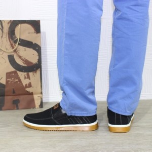������ ���� ������� OK SHOES. ��� ������ - ������� 6