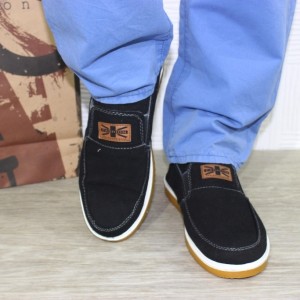 ������ ���� ������� OK SHOES. ��� ������ - ������� 5