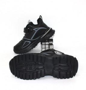 ������ �������� (29-38) YTop. ��� ����� - ������� 2