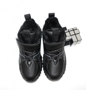 ������ �������� (29-38) YTop. ��� ����� - ������� 3