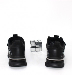 ������ �������� (29-38) YTop. ��� ����� - ������� 4