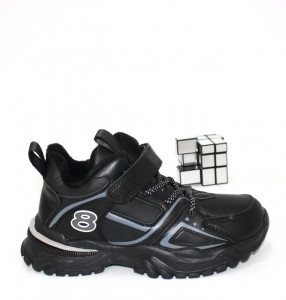 ������ �������� (29-38) YTop. ��� ����� - ������� 5