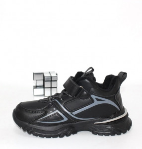 ������ �������� (29-38) YTop. ��� ����� - ������� 6