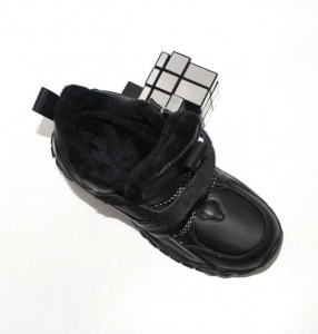 ������ �������� (29-38) YTop. ��� ����� - ������� 7