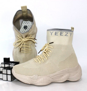 ������ �������� ������� ��������� ����� ��� ������ 4