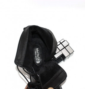 ������� ������� ������� ������� ������� �������� 41 42 43 6