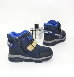 �������� ��� �������� �� ���� �������� - �������� ��� �������� ���������, ������ ������ �������� 3