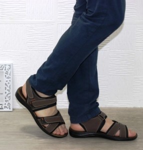 ��������� ������� 048-brown - ������ ������ ����� �� ��������� �����, ����� �����������, ������ ������� �������� 2
