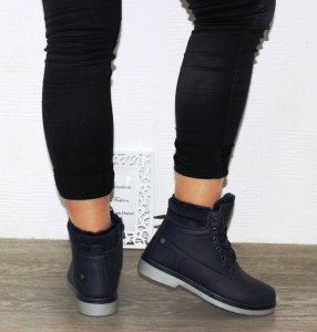 ��������� ����� �������� ��� ���� � ������ 3
