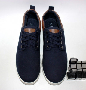 ������ ������� ����������� ���� ������ ����� 8