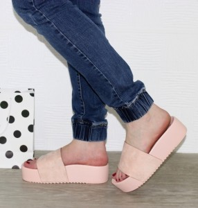 ��������� ����� CK76P-pink, ���� ������ Ѻ����������, ��������, ������ ������ ��������� 1