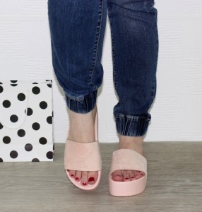 ��������� ����� CK76P-pink, ���� ������ Ѻ����������, ��������, ������ ������ ��������� 2