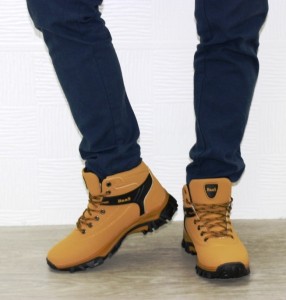 ������ ������������ (35-41) BAAS. ��� ����� - ������� 2