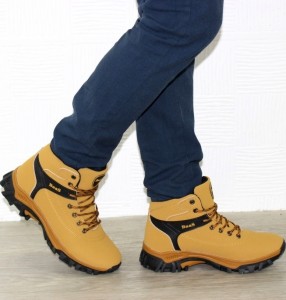 ������ ������������ (35-41) BAAS. ��� ����� - ������� 1