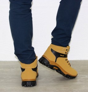 ������ ������������ (35-41) BAAS. ��� ����� - ������� 3