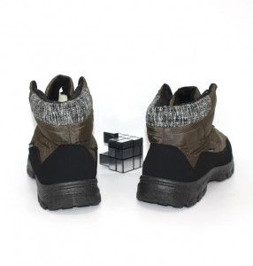 ������� �������� � ������� ������� ������� ��� 4